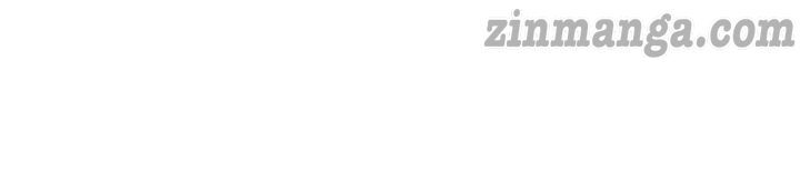 While I’m Back in Time, I’ll Get My Revenge Chapter 15 - Page 30