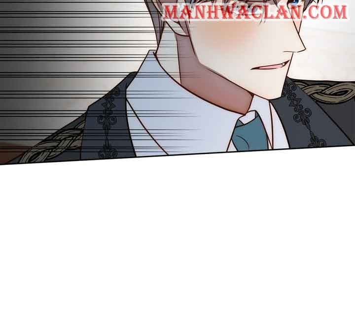 While I’m Back in Time, I’ll Get My Revenge Chapter 17 - Page 28