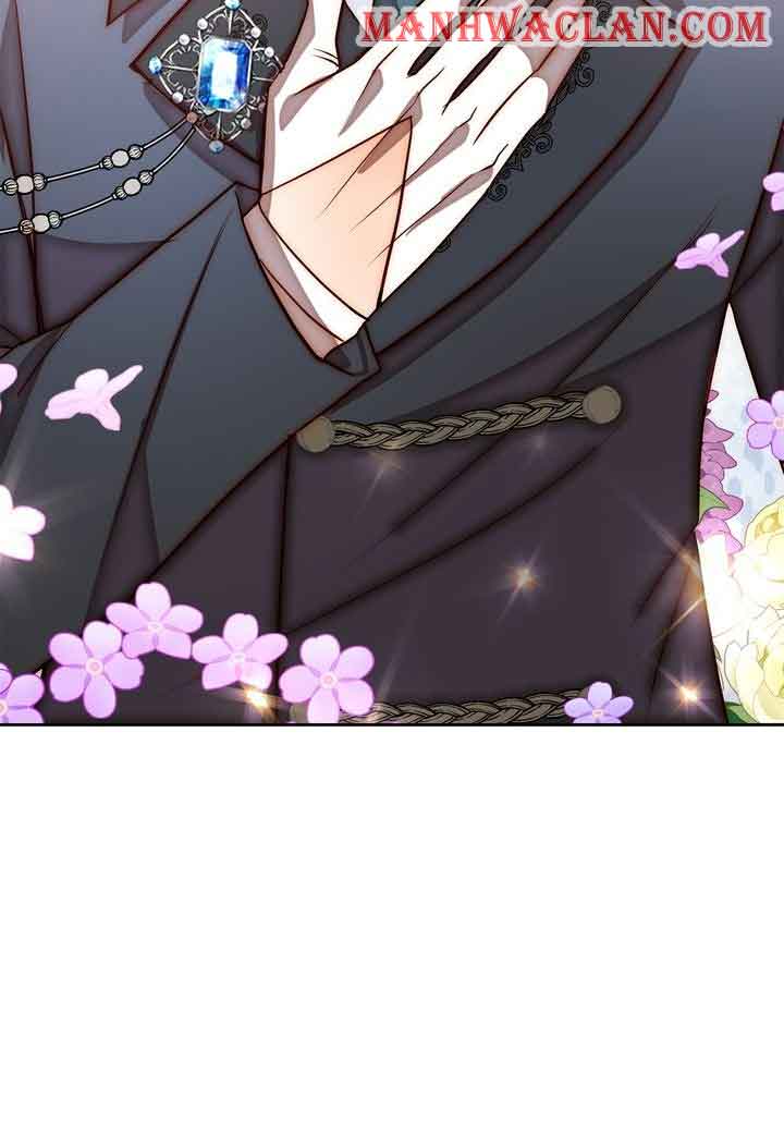 While I’m Back in Time, I’ll Get My Revenge Chapter 17 - Page 32