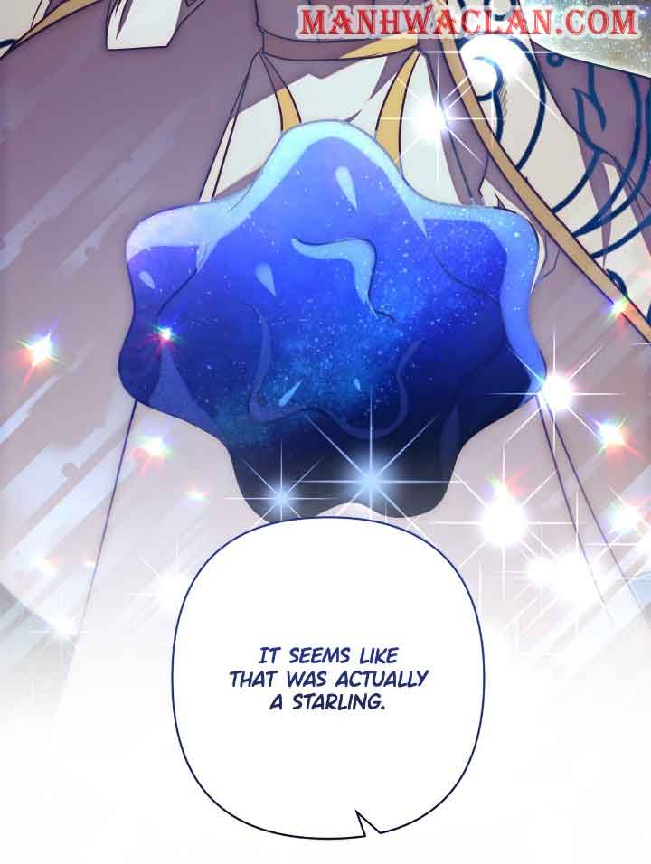 While I’m Back in Time, I’ll Get My Revenge Chapter 18 - Page 7