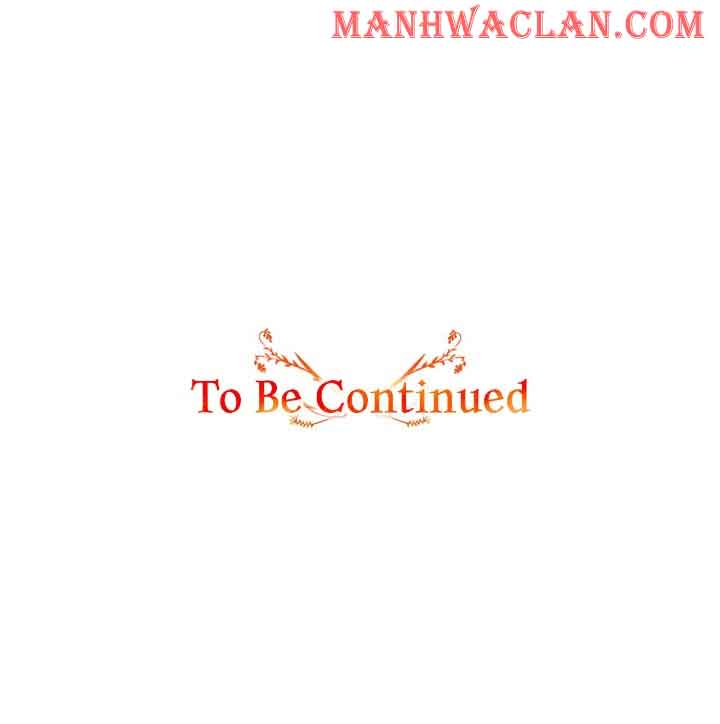 While I’m Back in Time, I’ll Get My Revenge Chapter 18 - Page 30