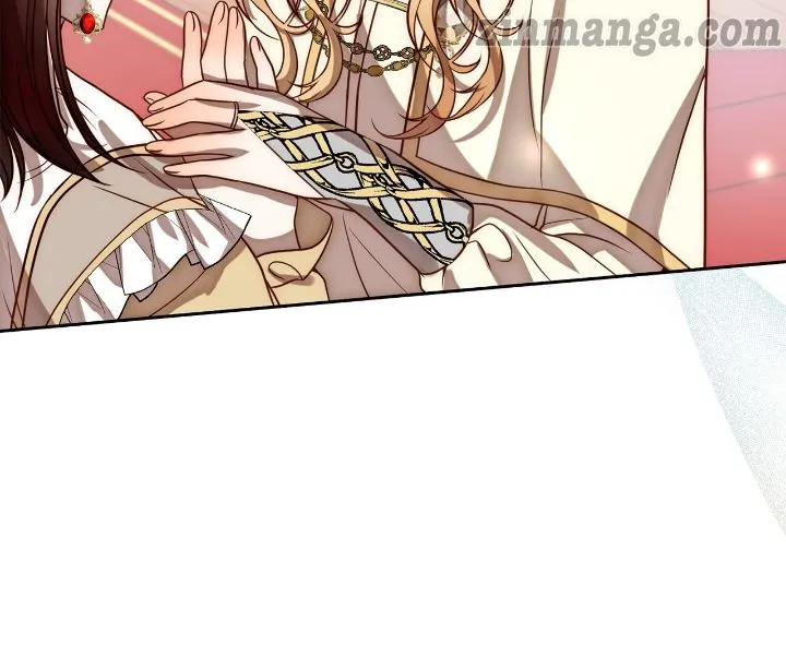 While I’m Back in Time, I’ll Get My Revenge Chapter 19 - Page 21