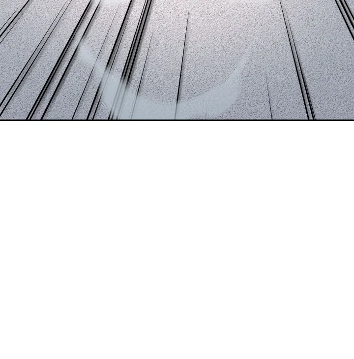 While I’m Back in Time, I’ll Get My Revenge Chapter 20 - Page 11