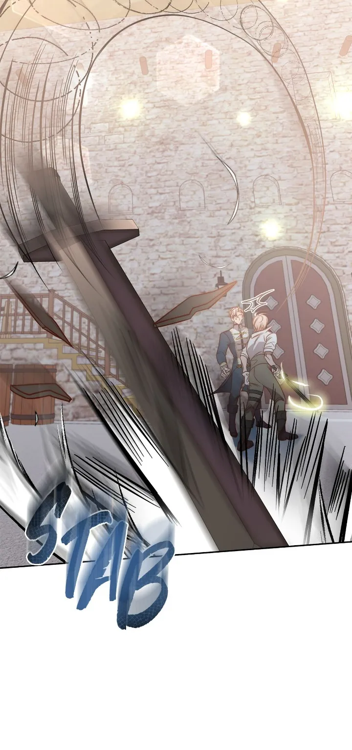 While I’m Back in Time, I’ll Get My Revenge Chapter 20 - Page 13