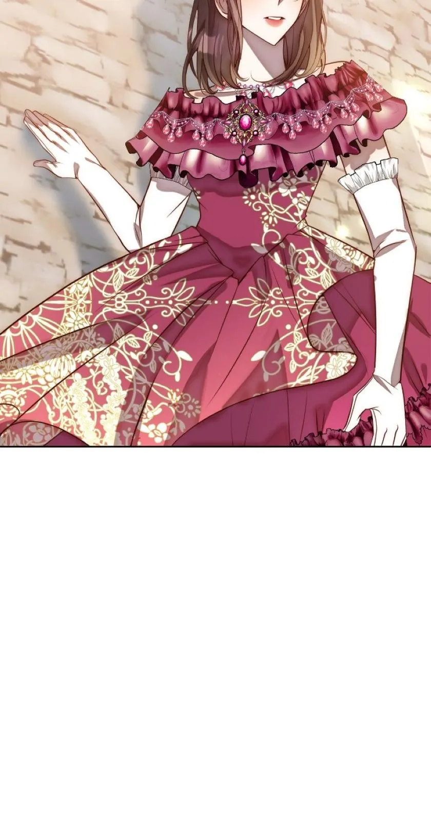 While I’m Back in Time, I’ll Get My Revenge Chapter 22 - Page 7