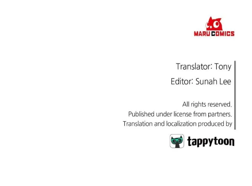 While I’m Back in Time, I’ll Get My Revenge Chapter 22 - Page 31