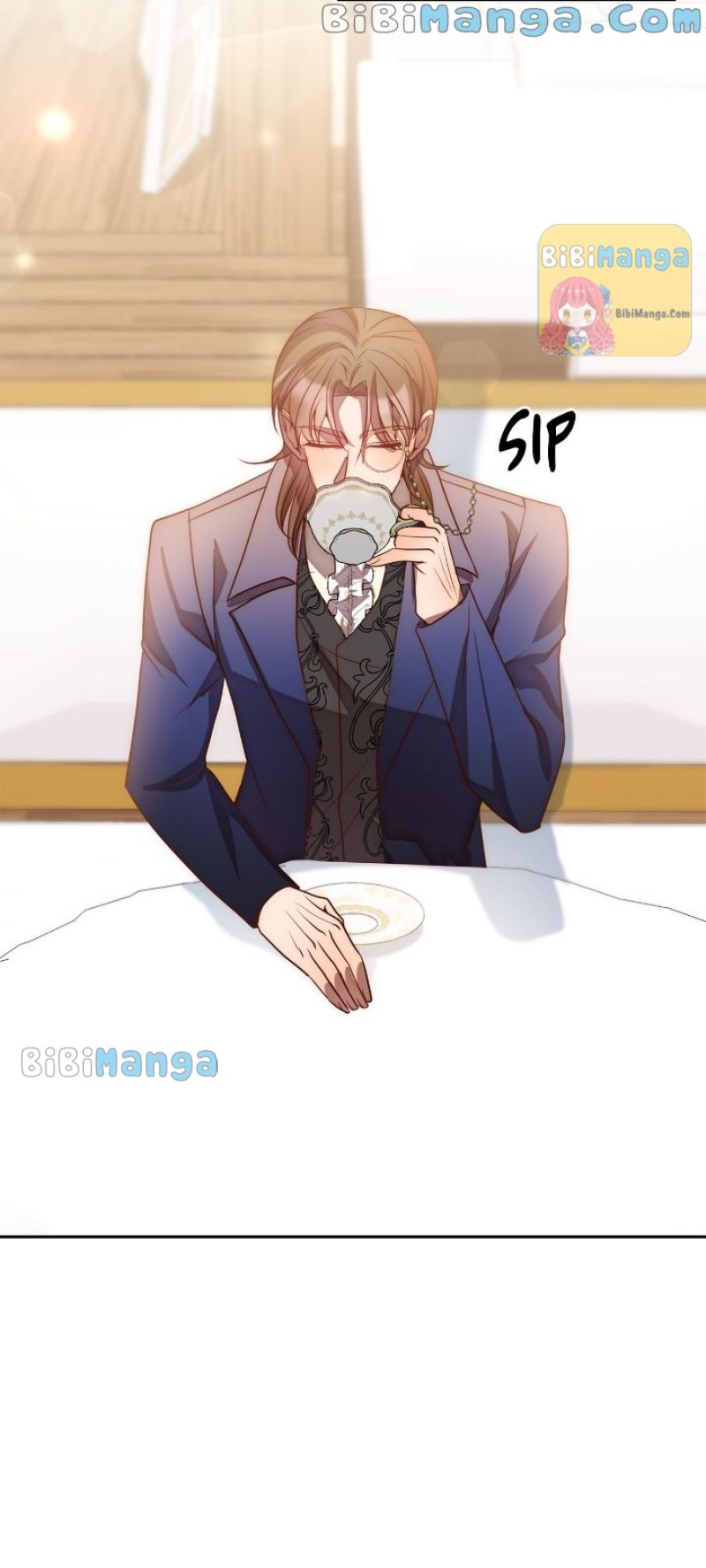 While I’m Back in Time, I’ll Get My Revenge Chapter 24 - Page 6