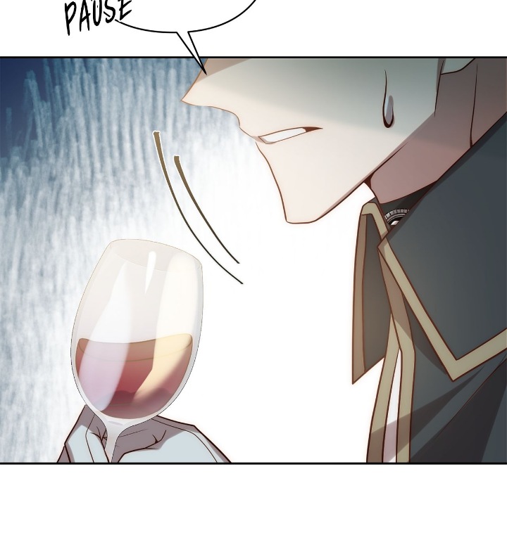 While I’m Back in Time, I’ll Get My Revenge Chapter 25 - Page 10