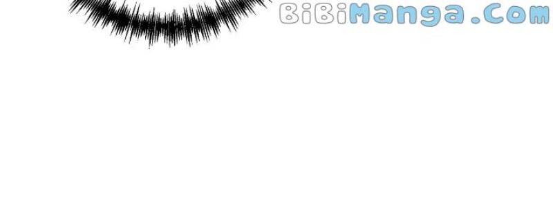 While I’m Back in Time, I’ll Get My Revenge Chapter 26 - Page 8