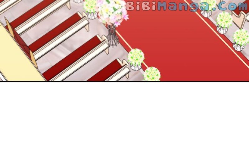 While I’m Back in Time, I’ll Get My Revenge Chapter 26 - Page 18