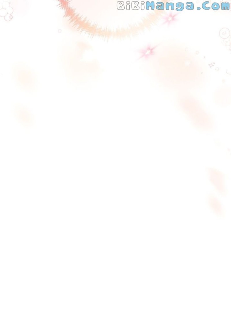 While I’m Back in Time, I’ll Get My Revenge Chapter 26 - Page 29