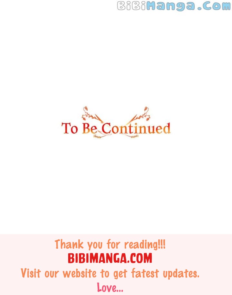 While I’m Back in Time, I’ll Get My Revenge Chapter 26 - Page 30