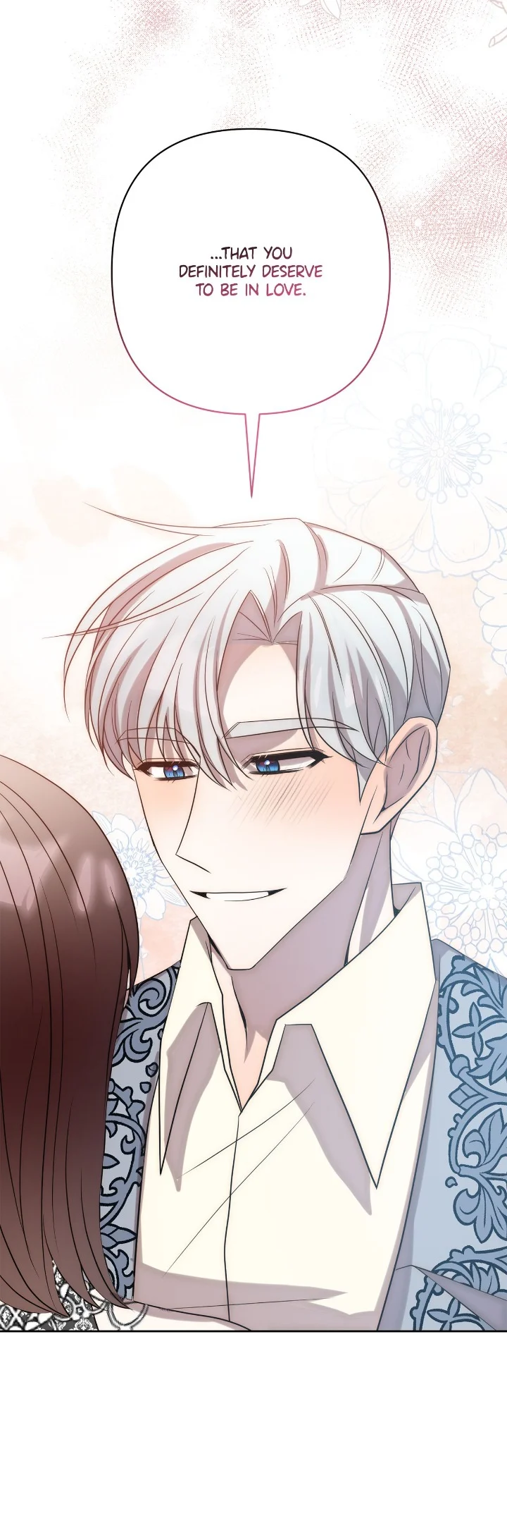 While I’m Back in Time, I’ll Get My Revenge Chapter 27 - Page 9