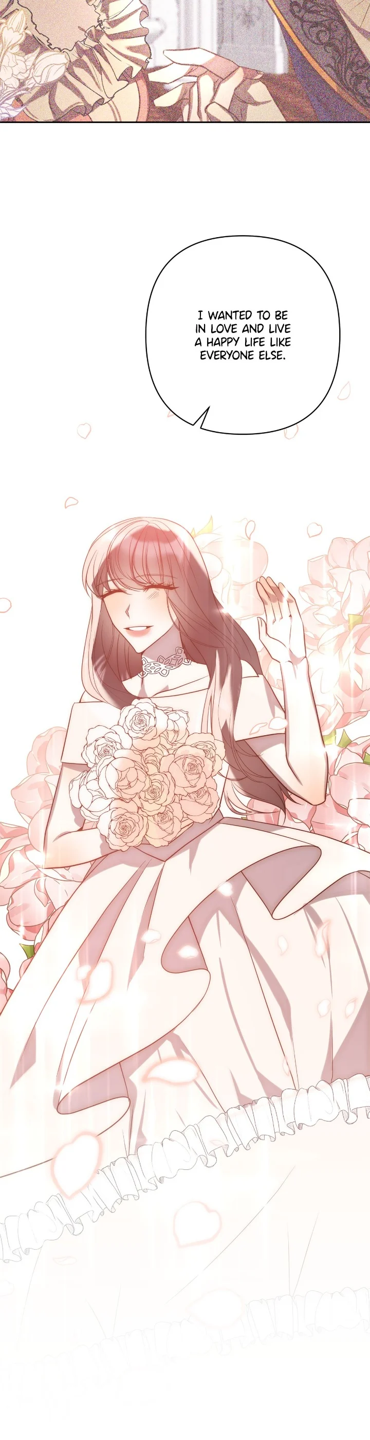 While I’m Back in Time, I’ll Get My Revenge Chapter 27 - Page 25