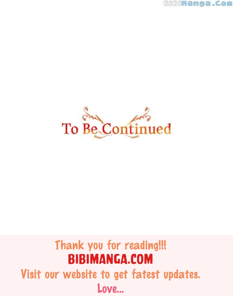 While I’m Back in Time, I’ll Get My Revenge Chapter 28 - Page 30