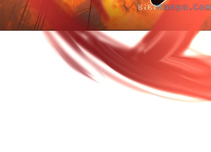 While I’m Back in Time, I’ll Get My Revenge Chapter 30 - Page 4