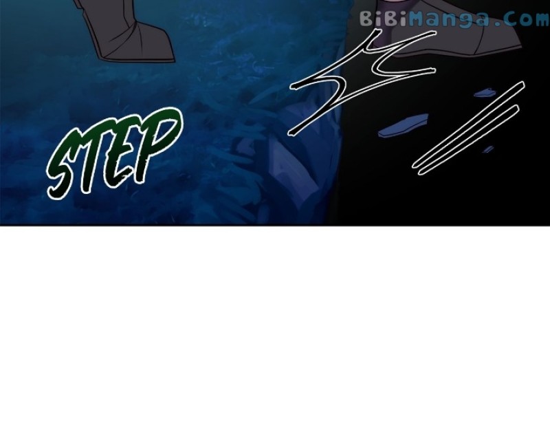 While I’m Back in Time, I’ll Get My Revenge Chapter 30 - Page 8