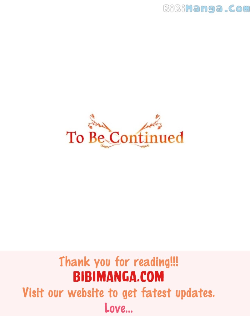 While I’m Back in Time, I’ll Get My Revenge Chapter 30 - Page 30