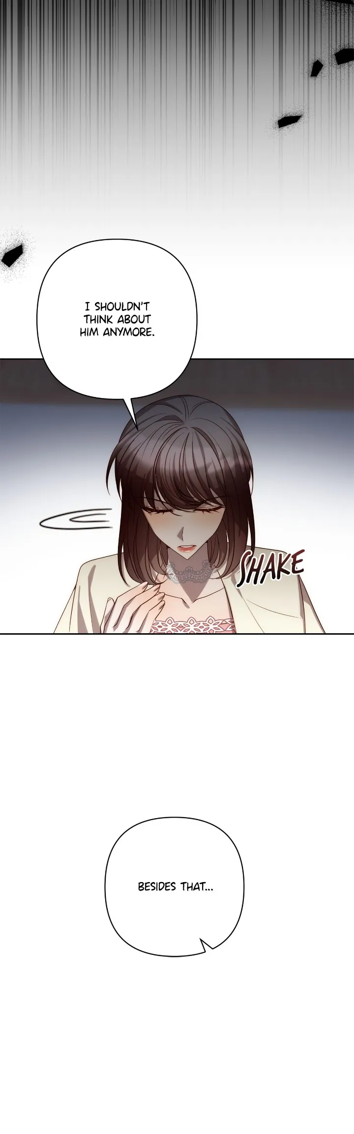 While I’m Back in Time, I’ll Get My Revenge Chapter 31 - Page 9