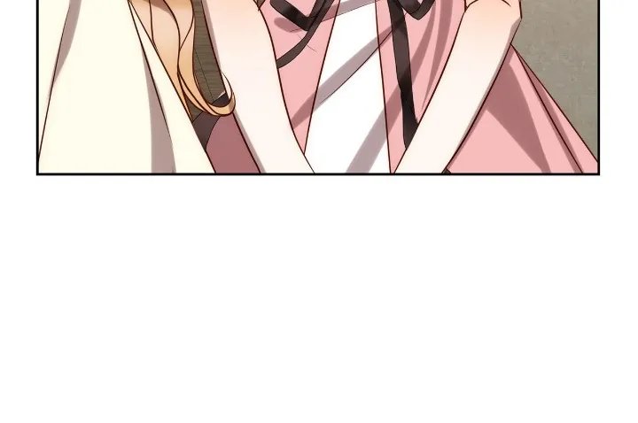 While I’m Back in Time, I’ll Get My Revenge Chapter 31 - Page 26