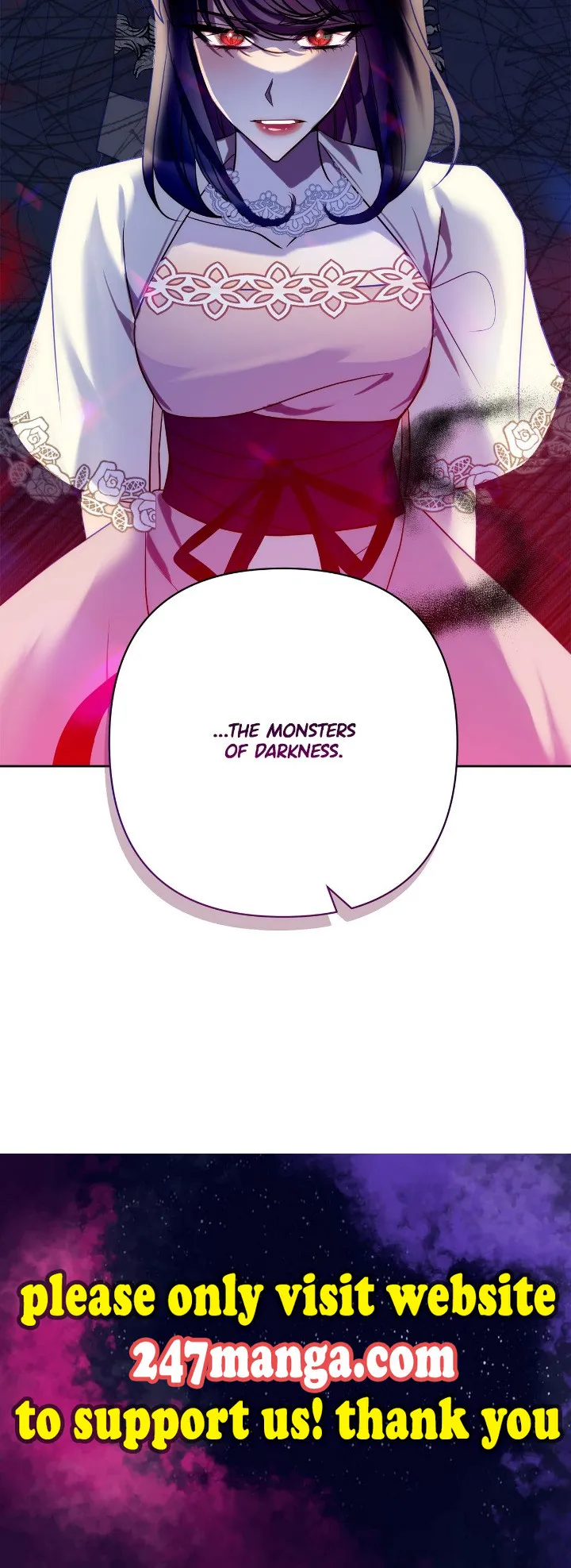 While I’m Back in Time, I’ll Get My Revenge Chapter 31 - Page 29