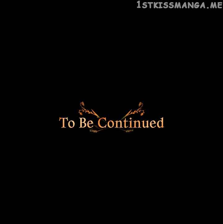 While I’m Back in Time, I’ll Get My Revenge Chapter 37 - Page 36