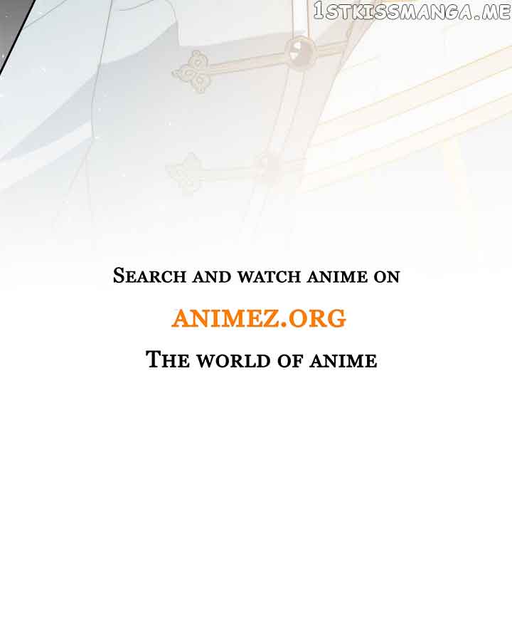 While I’m Back in Time, I’ll Get My Revenge Chapter 38 - Page 35