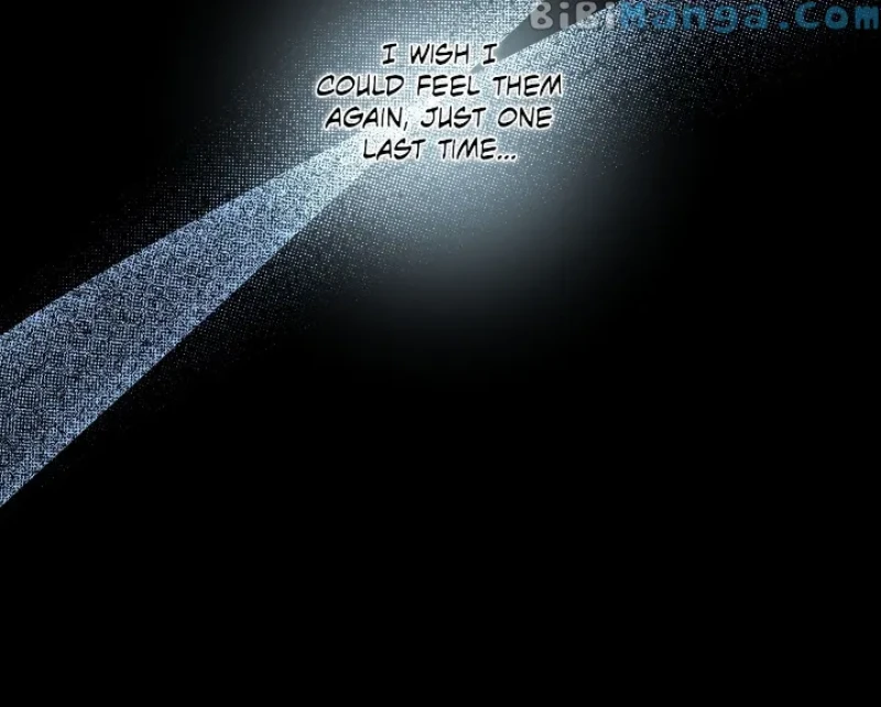 While I’m Back in Time, I’ll Get My Revenge Chapter 42 - Page 4