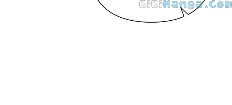 While I’m Back in Time, I’ll Get My Revenge Chapter 42 - Page 14