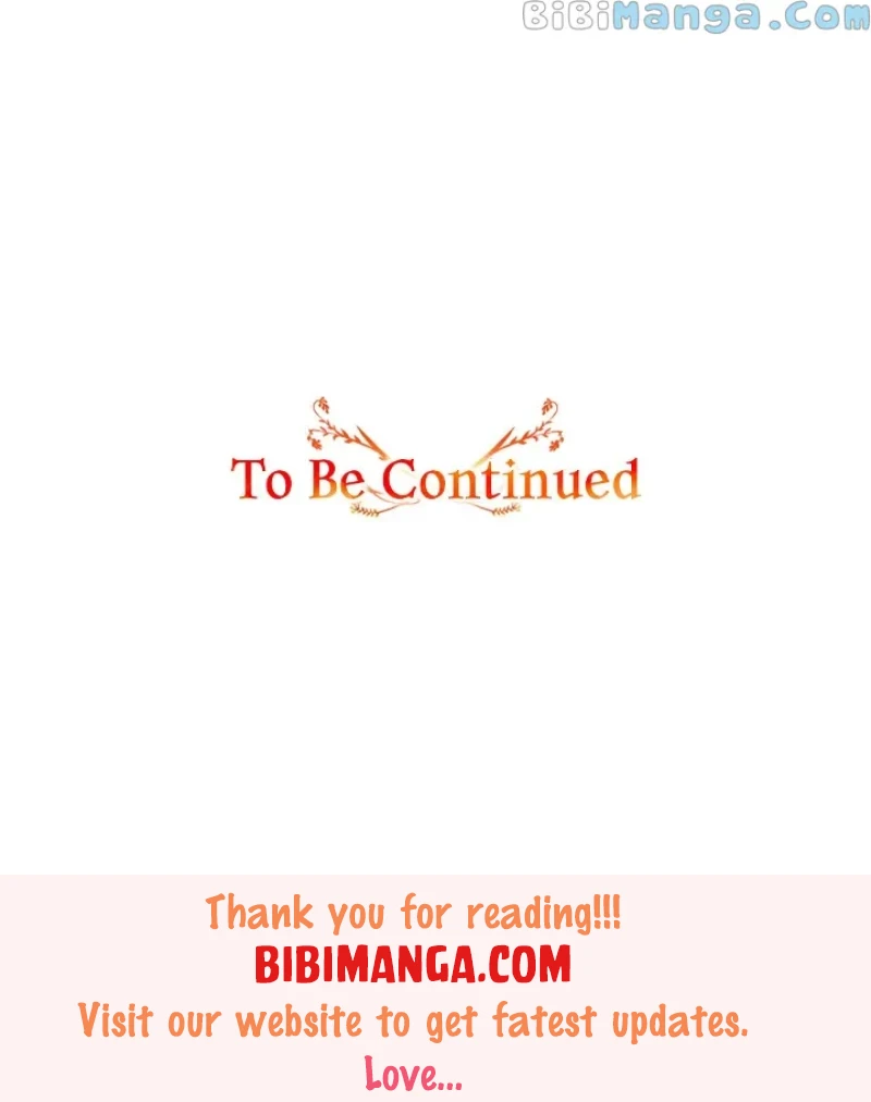 While I’m Back in Time, I’ll Get My Revenge Chapter 42 - Page 35