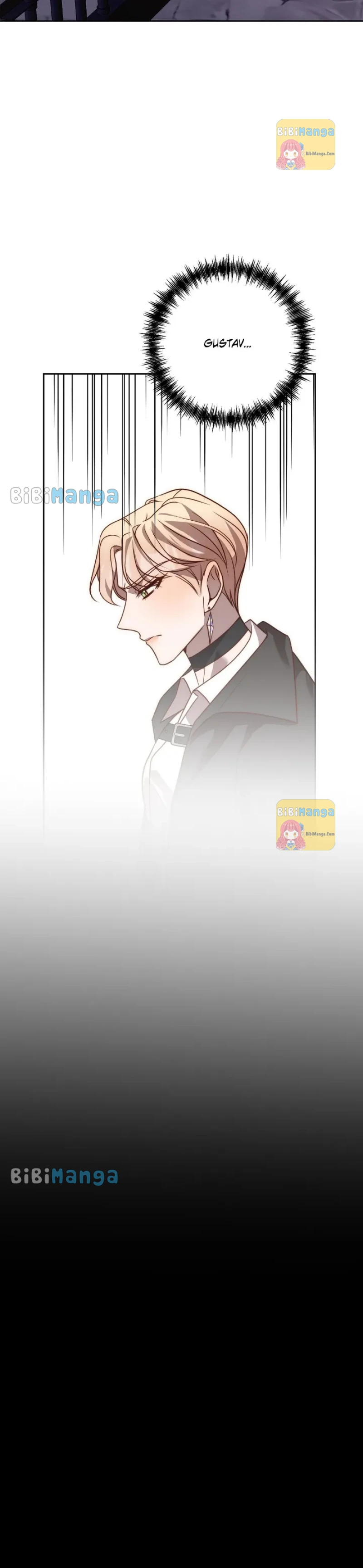 While I’m Back in Time, I’ll Get My Revenge Chapter 43 - Page 9