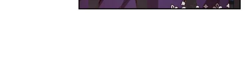 While I’m Back in Time, I’ll Get My Revenge Chapter 43 - Page 21