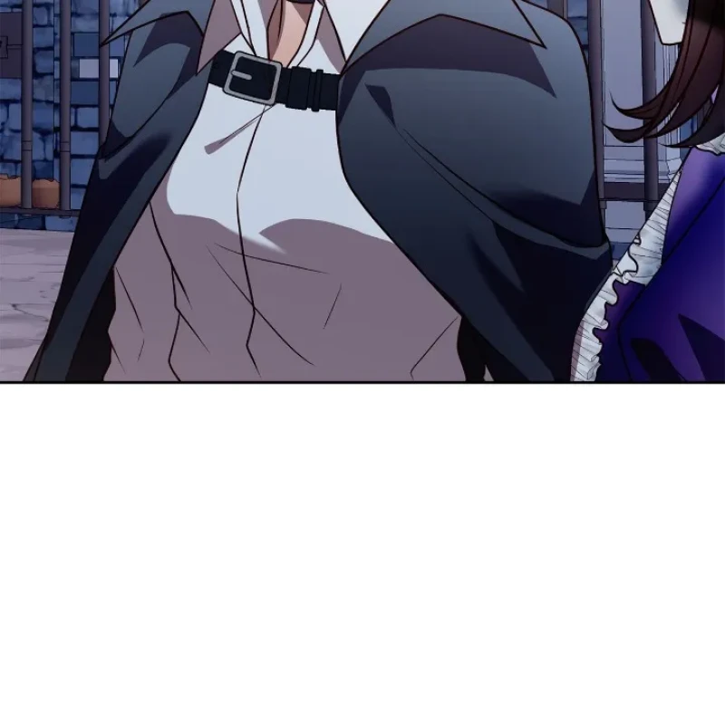 While I’m Back in Time, I’ll Get My Revenge Chapter 43 - Page 25