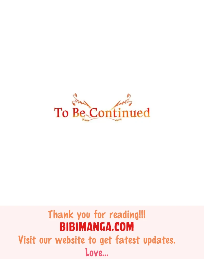 While I’m Back in Time, I’ll Get My Revenge Chapter 43 - Page 31