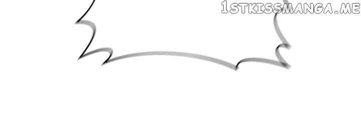 While I’m Back in Time, I’ll Get My Revenge Chapter 47 - Page 23