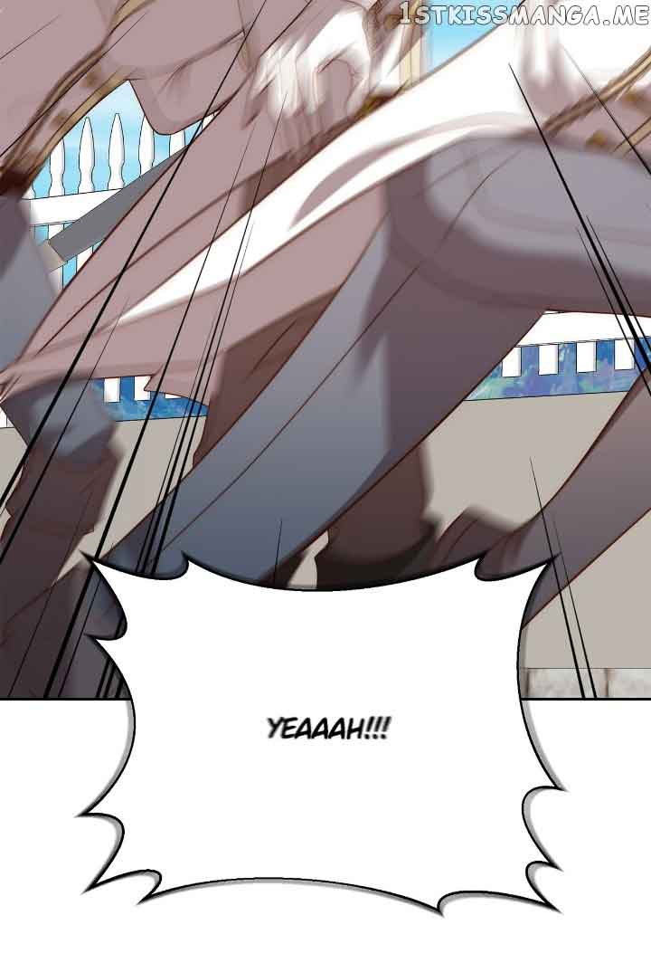 While I’m Back in Time, I’ll Get My Revenge Chapter 47 - Page 28