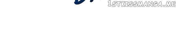 While I’m Back in Time, I’ll Get My Revenge Chapter 48 - Page 28