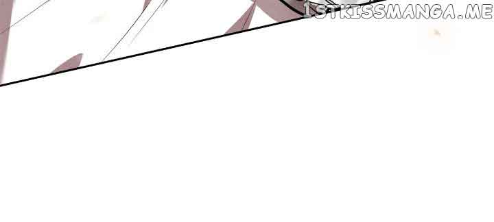 While I’m Back in Time, I’ll Get My Revenge Chapter 49 - Page 16