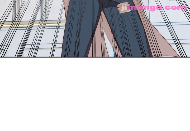 While I’m Back in Time, I’ll Get My Revenge Chapter 51 - Page 13