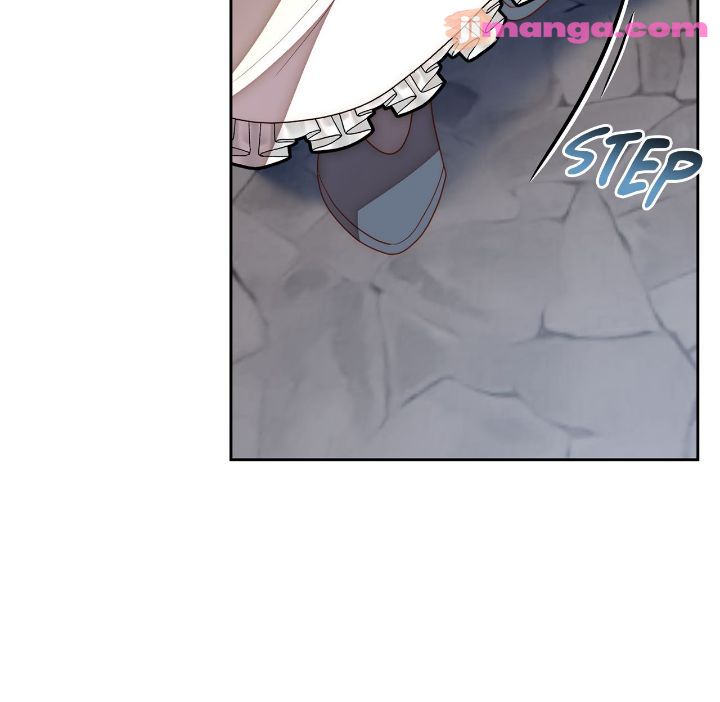 While I’m Back in Time, I’ll Get My Revenge Chapter 51 - Page 20