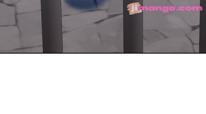 While I’m Back in Time, I’ll Get My Revenge Chapter 51 - Page 24