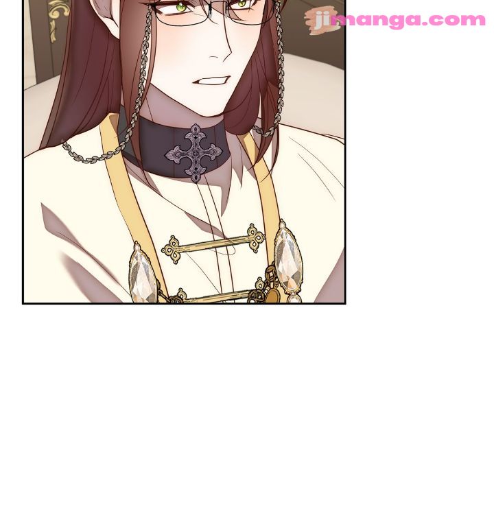 While I’m Back in Time, I’ll Get My Revenge Chapter 51 - Page 28