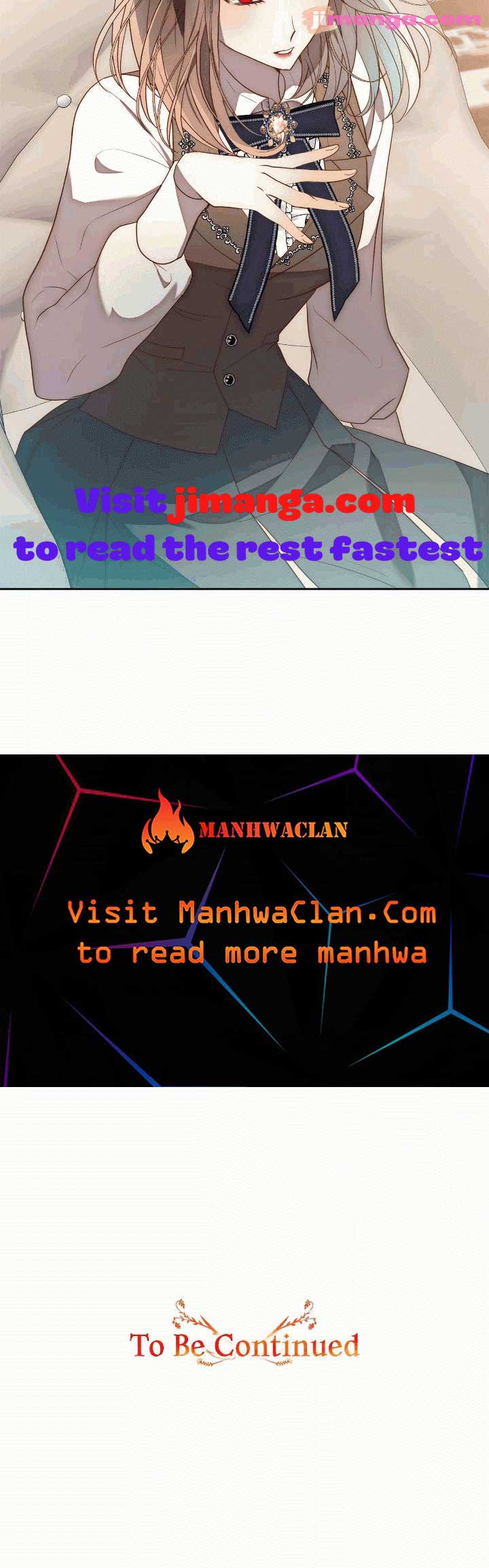 While I’m Back in Time, I’ll Get My Revenge Chapter 51 - Page 31