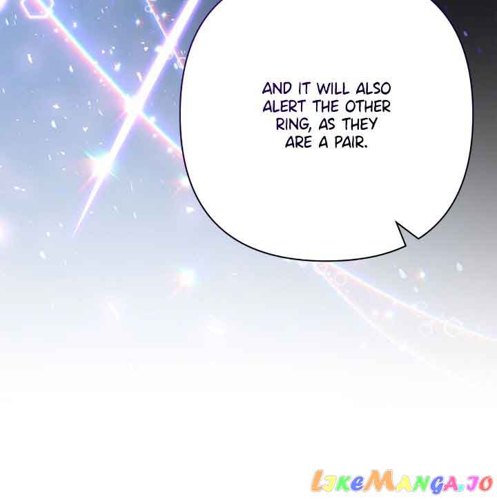 While I’m Back in Time, I’ll Get My Revenge Chapter 55 - Page 13