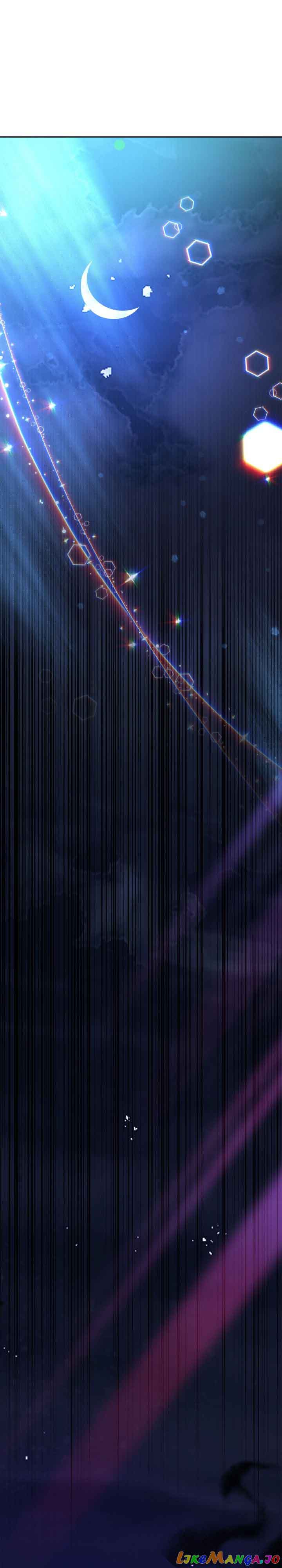 While I’m Back in Time, I’ll Get My Revenge Chapter 55 - Page 17