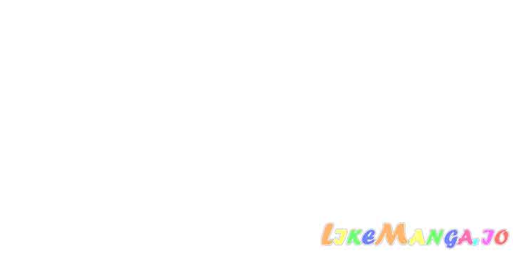 While I’m Back in Time, I’ll Get My Revenge Chapter 55 - Page 20