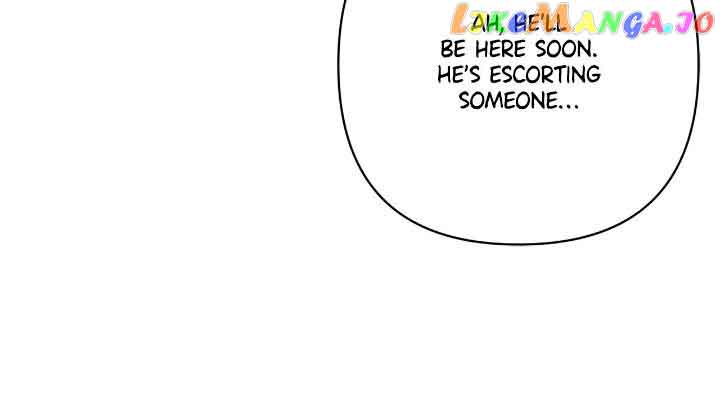 While I’m Back in Time, I’ll Get My Revenge Chapter 56 - Page 12