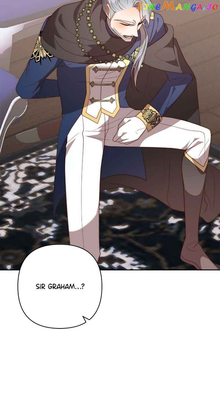 While I’m Back in Time, I’ll Get My Revenge Chapter 56 - Page 28