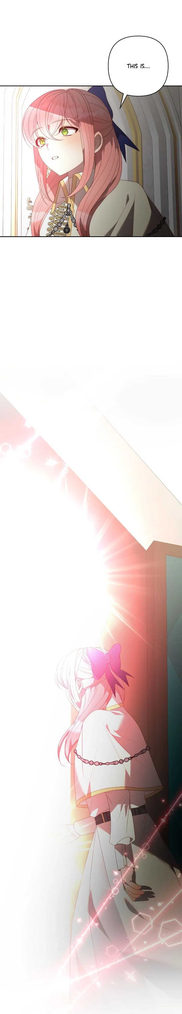 While I’m Back in Time, I’ll Get My Revenge Chapter 61 - Page 14