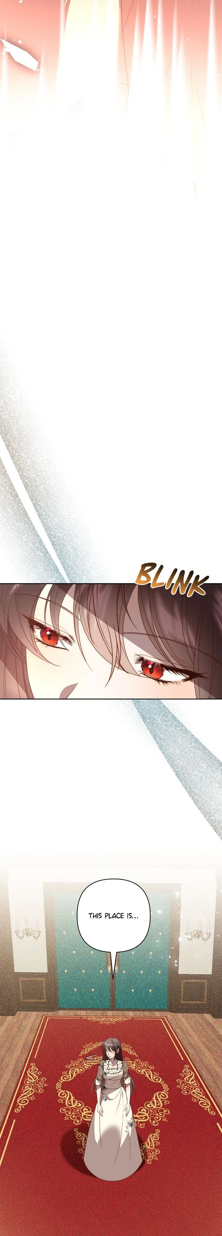 While I’m Back in Time, I’ll Get My Revenge Chapter 61 - Page 24